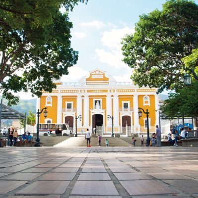 Cuenta dirigida a enaltecer cada hermoso rincón del pueblo de la Pastora y promover su desarrollo cultural la gastronomía, música y su gente.