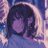 hi__touka