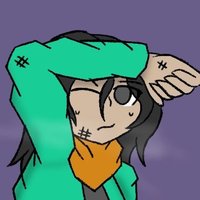 Nozomi Heku~🔞 (@the_nozomi_heku) 's Twitter Profile Photo Nozomi Heku~🔞 (@the_nozomi_heku) 's Twitter Profile Photo