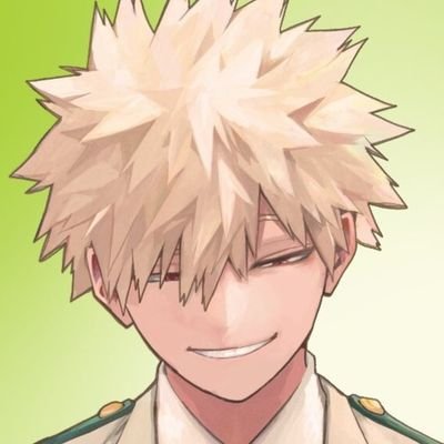 𝑮𝒖𝒓𝒊 ★さんのプロフィール画像