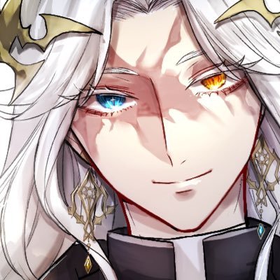 世飛さんのプロフィール画像