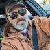 Lee Taylor (@pieplatessn2003) Twitter profile photo Lee Taylor (@pieplatessn2003) Twitter profile photo