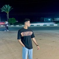 Ahmed Eid (@ahmedeid088) 's Twitter Profile