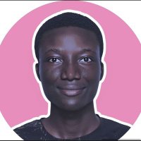 BiG Kwarko 💫 (@kwarko_tunex) 's Twitter Profile Photo BiG Kwarko 💫 (@kwarko_tunex) 's Twitter Profile Photo