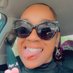 PrettiNikki💦💦😈🤪🥰😍💋 (@prettinikki1985) Twitter profile photo PrettiNikki💦💦😈🤪🥰😍💋 (@prettinikki1985) Twitter profile photo