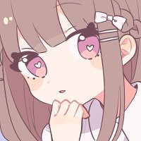 いよも (@v4kdrffvlg76043) Twitter profile photo