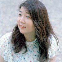 柳澤田実 Tami Yanagisawa (@tami_yanagisawa) 's Twitter Profile Photo 柳澤田実 Tami Yanagisawa (@tami_yanagisawa) 's Twitter Profile Photo