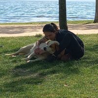 Kedi haminnesi (@kaderaykanturan) 's Twitter Profile Photo Kedi haminnesi (@kaderaykanturan) 's Twitter Profile Photo