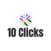 10 Clicks (@10clicksbd) Twitter profile photo 10 Clicks (@10clicksbd) Twitter profile photo