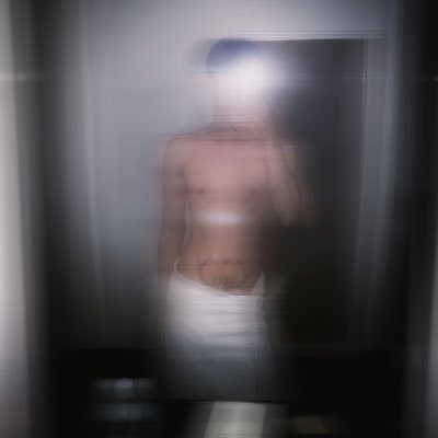 Liên hệ Collab: ig vntuu.17 Hoặc nt trực tiếp trên X