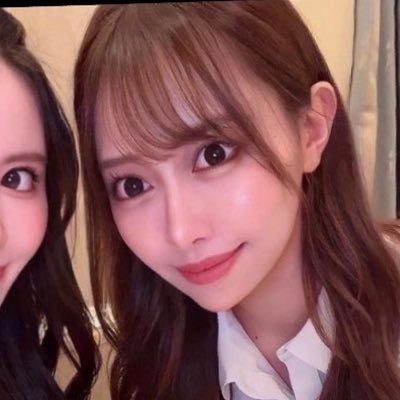 スロ垢女子💋パチンコ業界の中の人🌟日常のことや業界のことを投稿します🔍パチンコ・パチスロ好きな人と繋がりたい💕