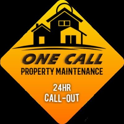 Welcome to One Call Property Maintainence, the fresh face of conservation. Where dedication to service meets quality craftsmanship.