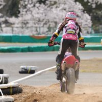ライモモ@TM Moto Japan (@ridermomo322) Twitter profile photo