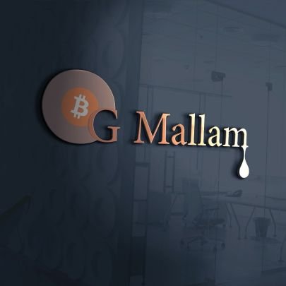 OGMALLAM23's profile picture. WEB3 Enthusiasts 🚀🚀//crytop Trader 📊📈 ///DEGEN ///PARAM // BLOCK //FARMER //TRIP //BOBBIE //ADDEX // and menu more