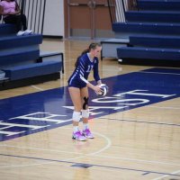 Jordan (@jordan_tegeler) 's Twitter Profile