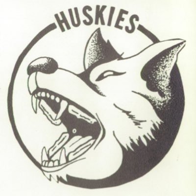 Established 1929 | 10x Erie County League Champions | 4x Region Champions | Not affiliated with HCSD or HC Football