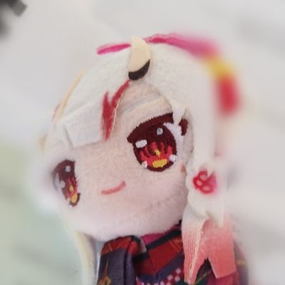 Kurizuさんのプロフィール画像