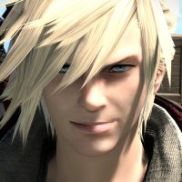 Lepht (@lepht_h) 's Twitter Profile