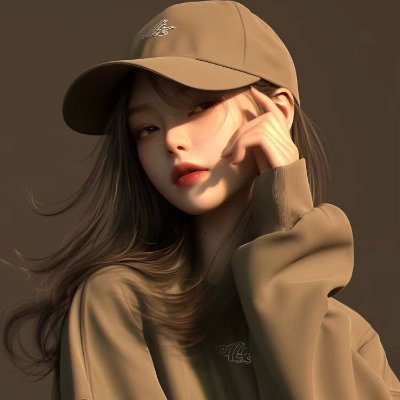 ThompsonKa67593's profile picture. 🍁🍁🏵️💋旅が終わって、やはり夢の始まった場所に帰って、また努力して、生活を続けます。😊💕🎏🪭