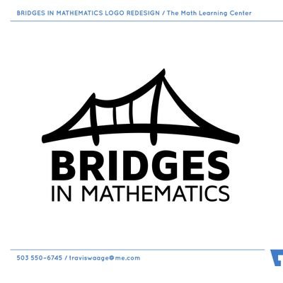 Exploring further math and math . Join me on the journey of numbers 🙂