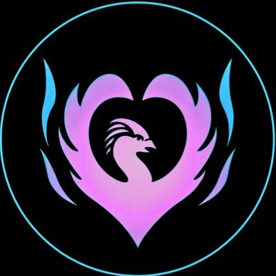 Empowering survivors of sexual violence, & advocating for the equitable access to the resources, care, & supports they need. 🩵💜💙 Home of #OntarioSaysNOMORE