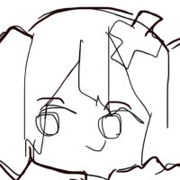 こくつむり (@coku266) Twitter profile photo