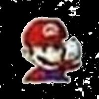 Super Mario (@super_mari15695) 's Twitter Profile