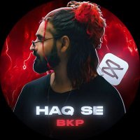 @haakh_se_bkp(@haakh_se_bkp) 's Twitter Profile Photo