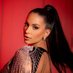 Thamires Hauch (@thamireshauch) Twitter profile photo Thamires Hauch (@thamireshauch) Twitter profile photo