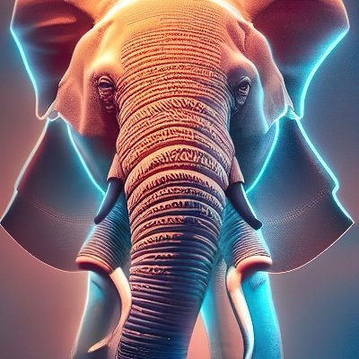 sstarr0123's profile picture. One of a kind.