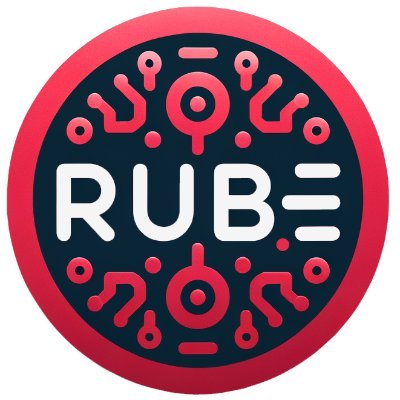 Login with X  https://t.co/6K39SGnjgN  Your AI companion for content! BYOK enabled. Join us in shaping the future of AI-driven innovation! 🚀 #RubeeAI