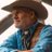 BarryWardMusic's profile image