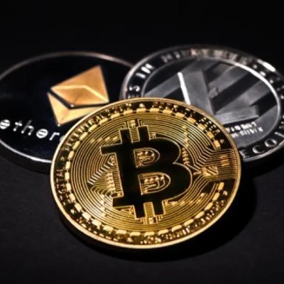 FreeCripto4ever's profile picture. Consigue criptos de forma gratuita.
Earn cryptos totally free.
https://t.co/MaSB5Itw4H