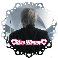 のっぴー♥️(@sho129_kc) 's Twitter Profile Photo