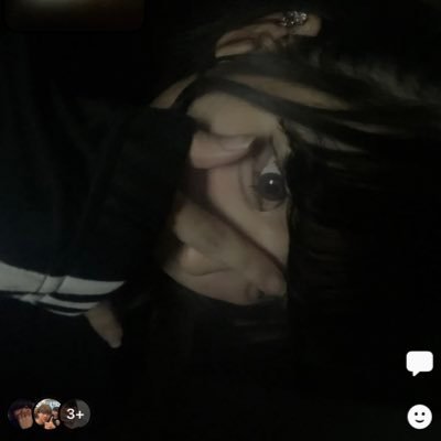 pRIsgB32bUQorLG's profile picture. 専門学生です。よかったらフォローお願いします