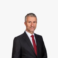 Murat Caymaz (@muratcaymazz) 's Twitter Profile Photo Murat Caymaz (@muratcaymazz) 's Twitter Profile Photo