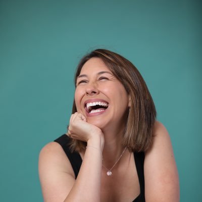 Creative Alchemist | Magic Maker | Storyteller | Loves vegan ice cream