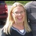 Deaconess Marie Lewandowski (@deaconessm78705) Twitter profile photo Deaconess Marie Lewandowski (@deaconessm78705) Twitter profile photo