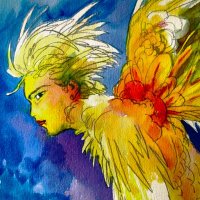 Junne (@junnenavarro) 's Twitter Profile Photo Junne (@junnenavarro) 's Twitter Profile Photo