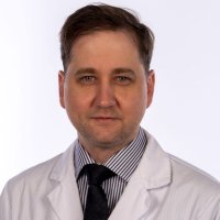 Jean-Michel Paradis (@jmparadis27) 's Twitter Profile