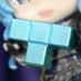 Tじょうぎ【ポルマリン漬】 (@bebist144) Twitter profile photo Tじょうぎ【ポルマリン漬】 (@bebist144) Twitter profile photo