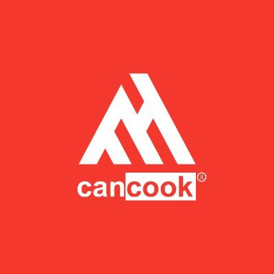 cancook ครัว เครื่องใช้ไฟฟ้าในครัวเรือน