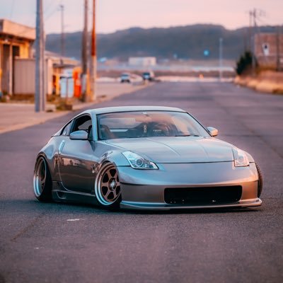 ryuya_350z Profile Picture