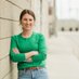 Emily Tseffos* (@emilyforwi) Twitter profile photo Emily Tseffos* (@emilyforwi) Twitter profile photo