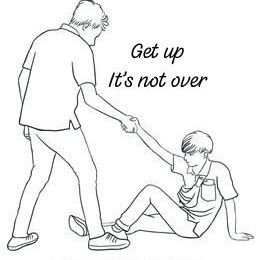 AaAgboluaje's profile picture. 