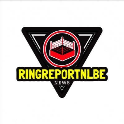 RingReportNLBE Wrestle news