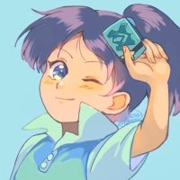 もかまる (@mcmruuun_e_e) 's Twitter Profile