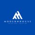 Modern House (@ModernHouseVN) Twitter profile photo