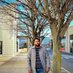 Hasan Siddique (@hasan2me) Twitter profile photo Hasan Siddique (@hasan2me) Twitter profile photo