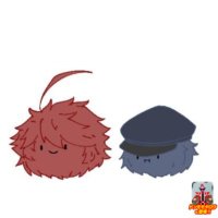 モ°0 (@kmkm_return) 's Twitter Profile